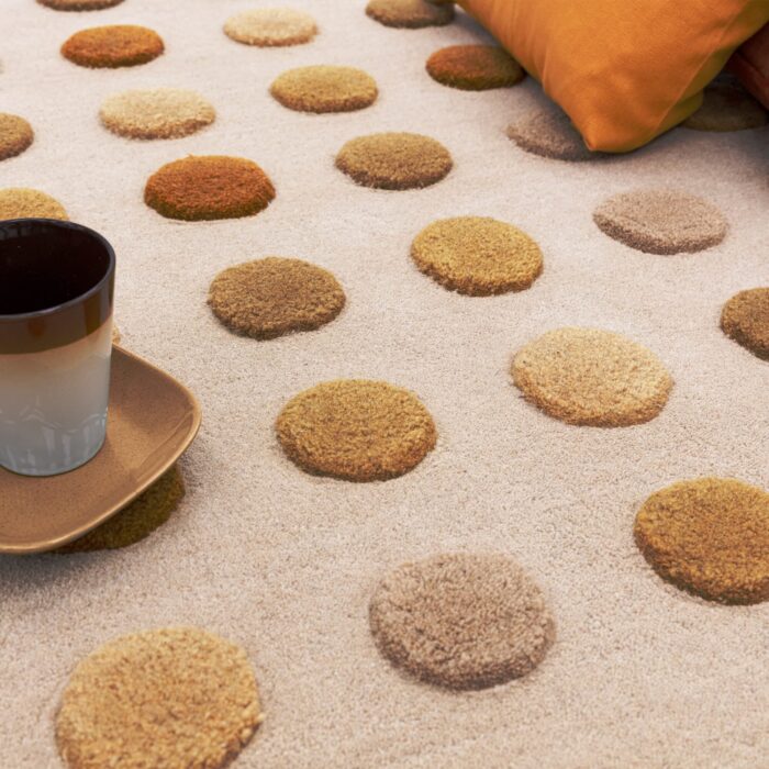 dotty_gold_rug_cl_sq_2048x